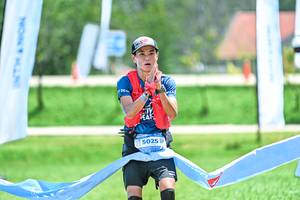 BIB: 5025
                            <button type="button" onclick="openModal(25033509)" class="btn btn-primary btn-sm float-right btn-popup" data-toggle="modal" data-target=".modal-high-quality">
                        <i class="fas fa-shopping-cart"></i> Add to Cart
                    </button>
                                            <button type="button" onclick="isThisMe(25033509, true)" class="btn btn-success btn-sm float-right btn-popup btn-isme hidden" data-toggle="tooltip" data-placement="bottom" title="นี่คือรูปของคุณใช่ไหม คลิกที่นี่เพื่อเอาเข้าอัลบั้ม">
                        <i class="fas fa-plus"></i> Add to album
                    </button>
                    <button type="button" onclick="isThisMe(25033509, false)" class="btn btn-warning btn-sm float-right btn-popup btn-isnotme hidden">
                        <i class="fas fa-ban"></i> Remove from album
                    </button>